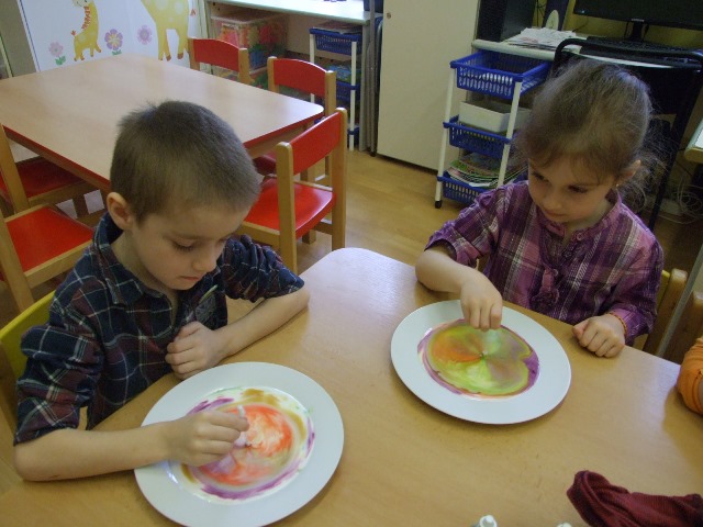 DSCF9097.JPG