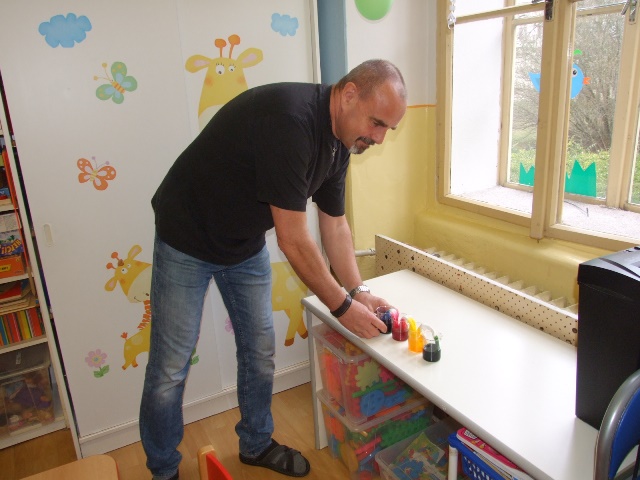 DSCF9100.JPG