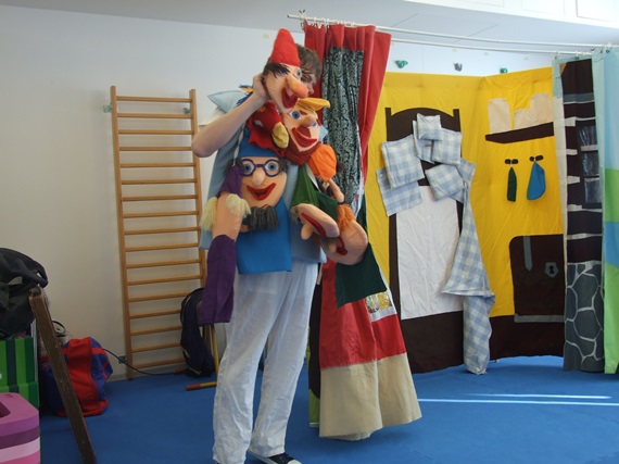 DSCF9130.JPG
