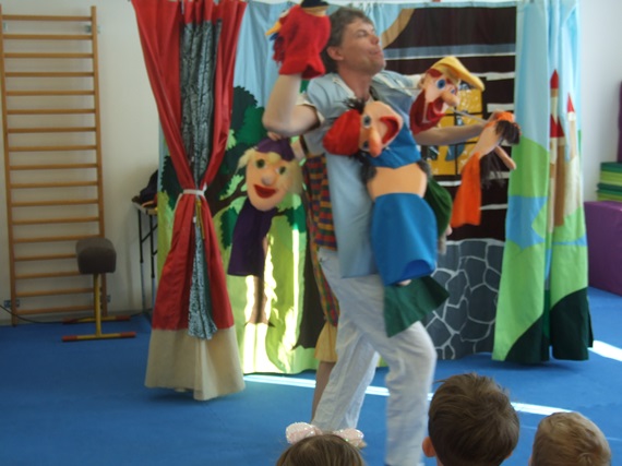 DSCF9122.JPG