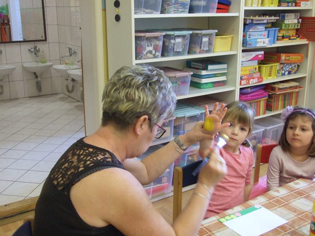 DSCF9370.JPG