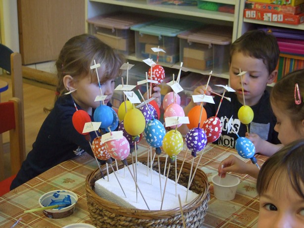 DSCF9355.JPG