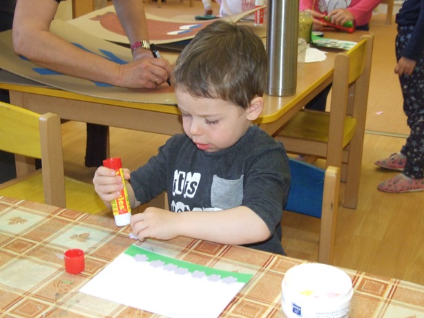 DSCF9374.JPG