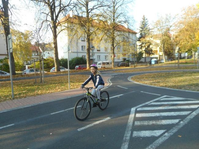 DSCN2337.JPG