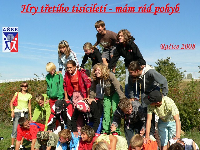 img00001.jpg