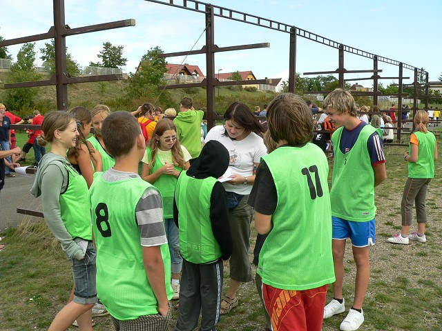 img00007.jpg