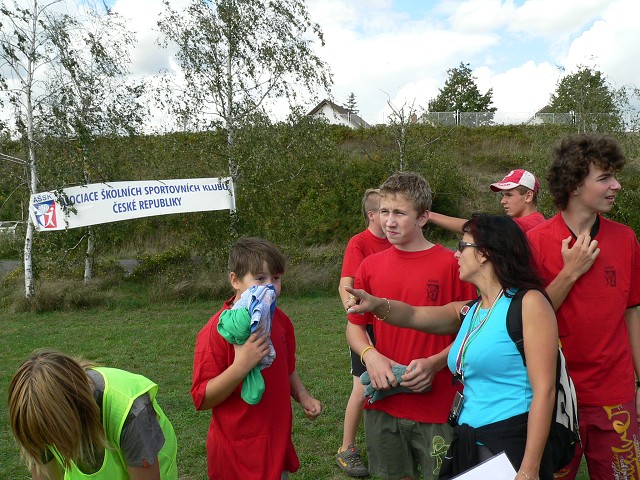 img00010.jpg