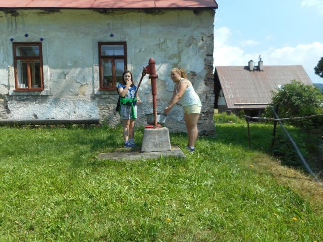 DSCN2226.JPG