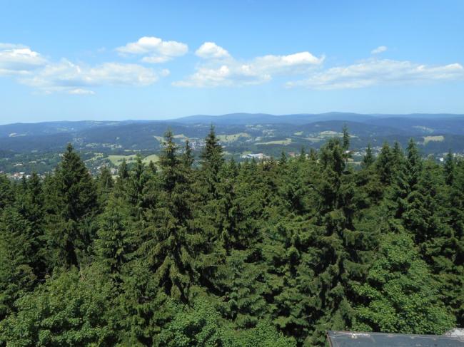DSCN2261.JPG
