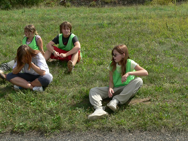 img00014.jpg