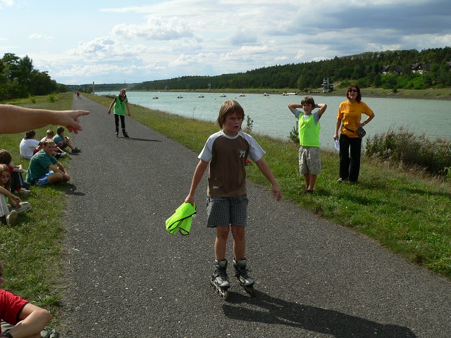 img00015.jpg
