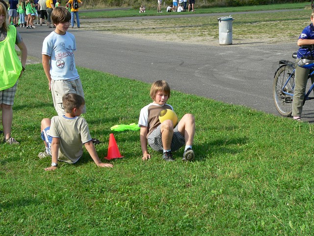 img00019.jpg
