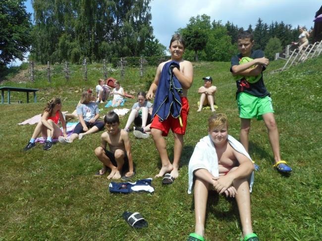 DSCN2230.JPG