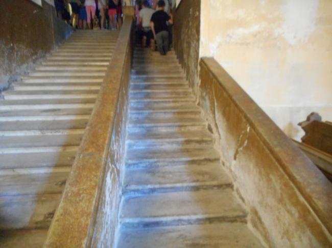 DSCN2252.JPG