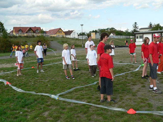 img00021.jpg