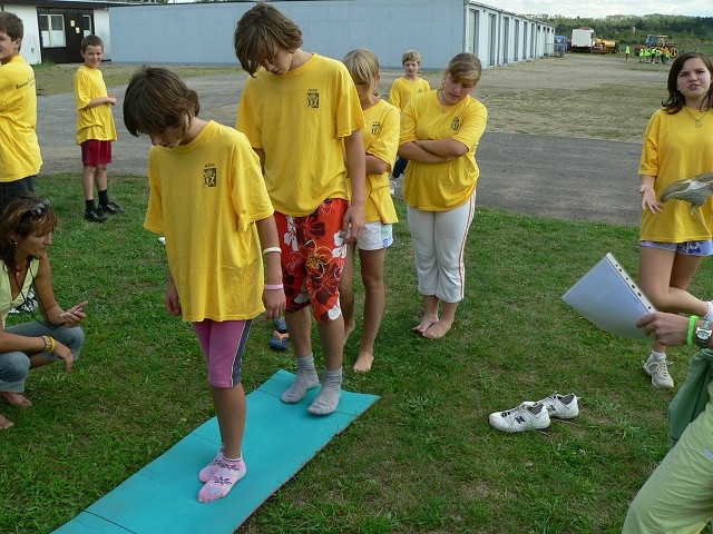 img00022.jpg