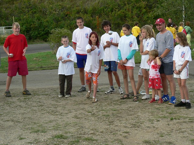 img00024.jpg