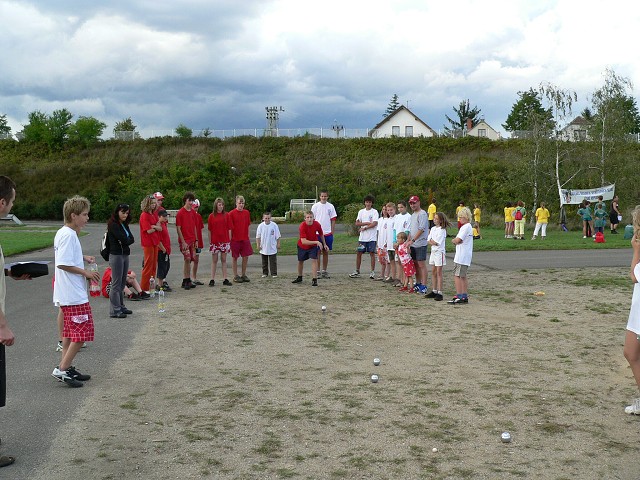 img00025.jpg