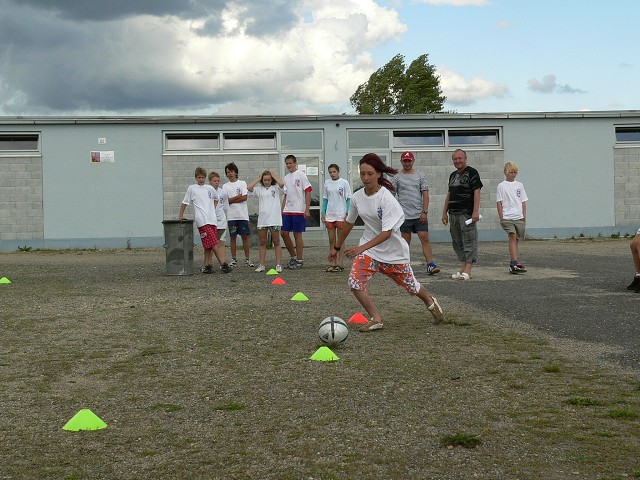 img00028.jpg