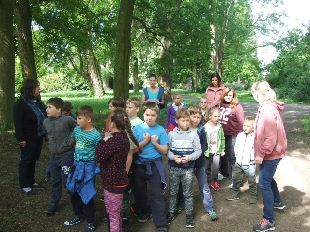 DSCF9684.JPG