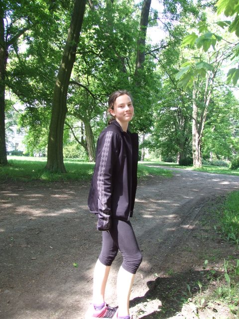 DSCF9695.JPG