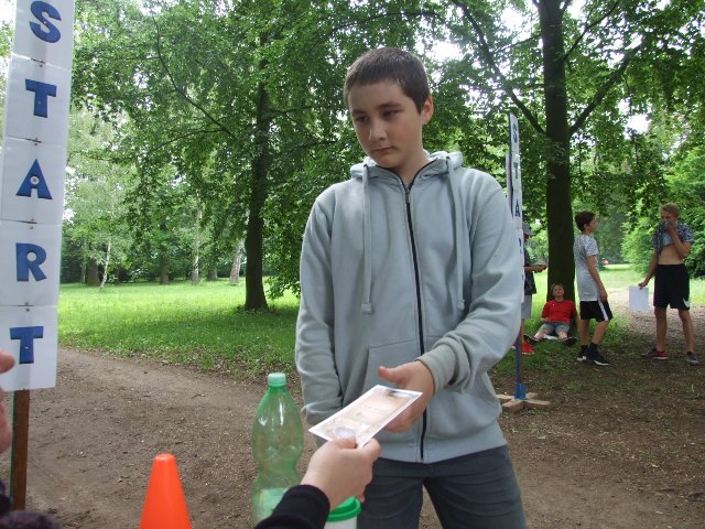 DSCF9709.JPG