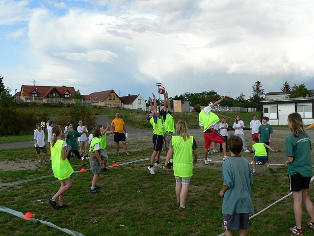 img00032.jpg