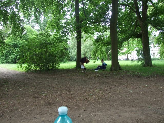 DSCF9708.JPG