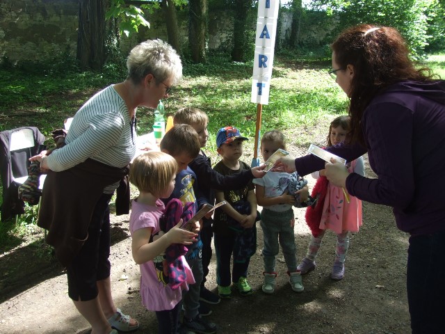DSCF9681.JPG