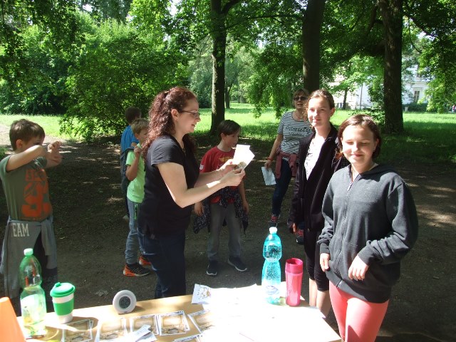 DSCF9698.JPG
