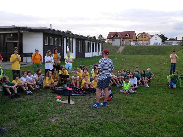img00054.jpg
