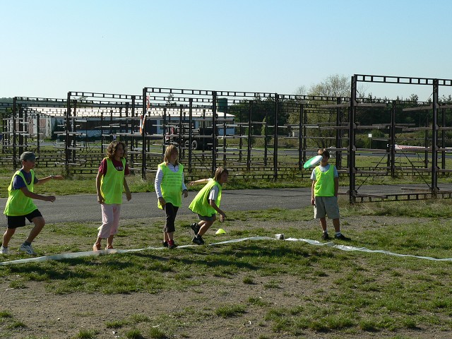 img00062.jpg