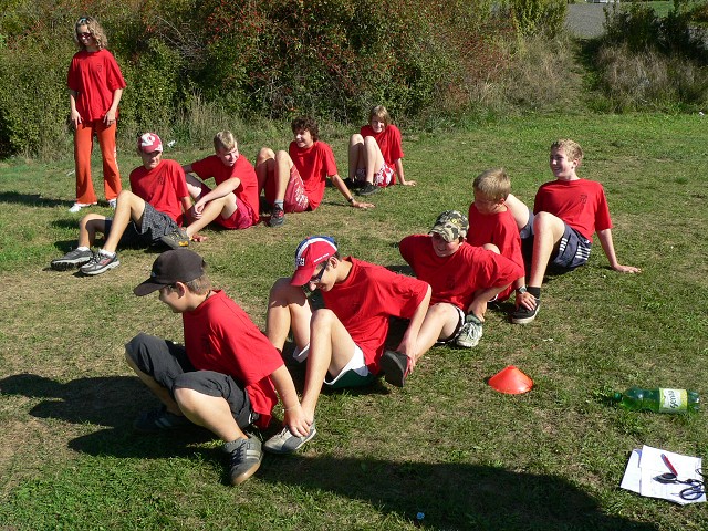 img00065.jpg