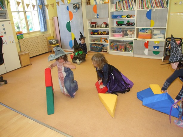 DSCF9428.JPG