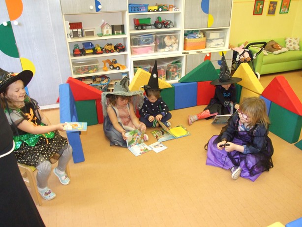 DSCF9434.JPG