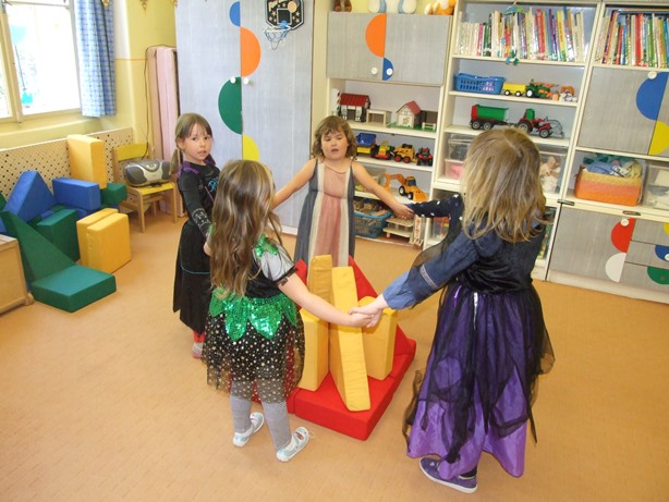 DSCF9445.JPG