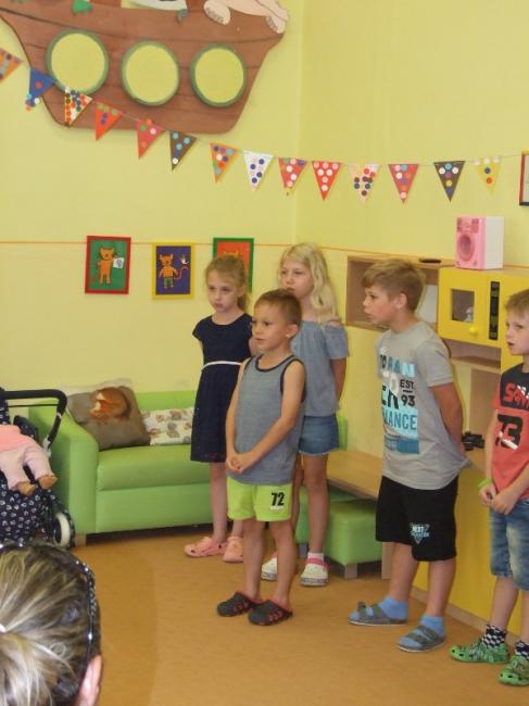 DSCF9785.JPG