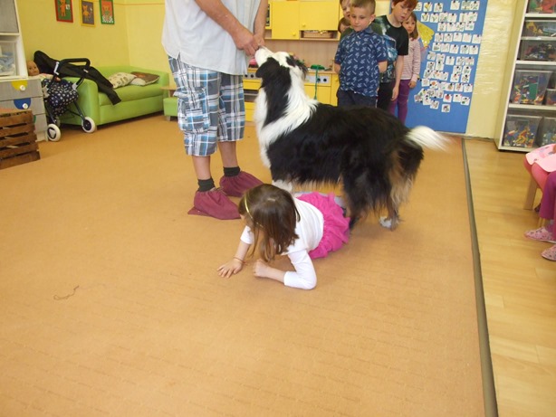 DSCF9326.JPG