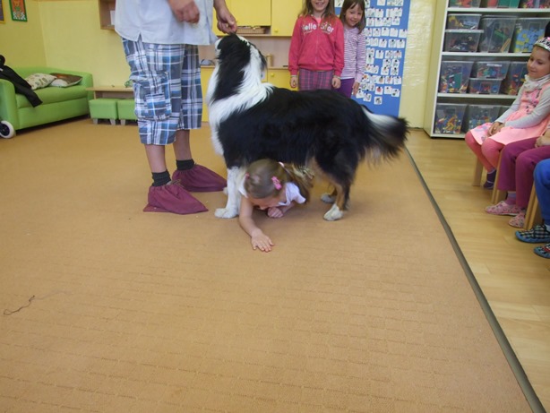 DSCF9327.JPG