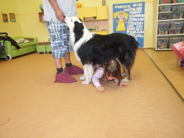 DSCF9328.JPG
