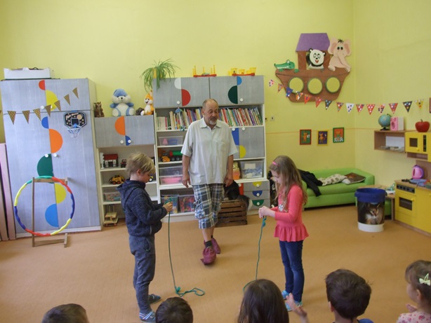 DSCF9308.JPG