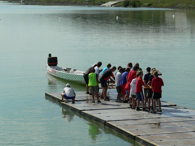 img00087.jpg
