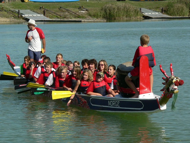 img00101.jpg