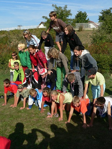 img00124.jpg