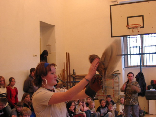 Snmek 071.jpg