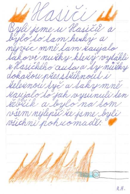 Hasiči 2.jpg