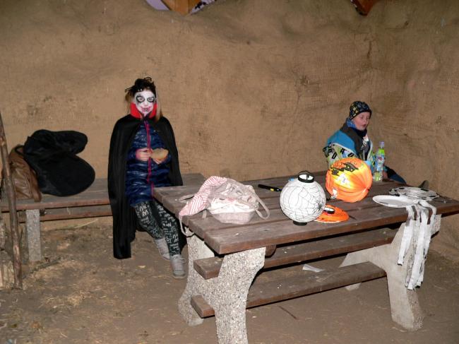P1570434.jpg