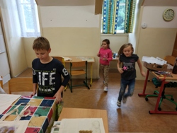 IMG_20191010_131404.jpg