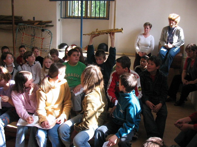 Koncert v tlocvin 0505 008.jpg