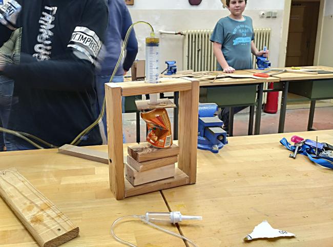 IMG_20191108_141457.jpg